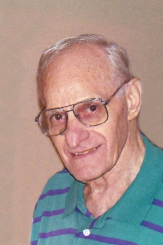 thomas fazio