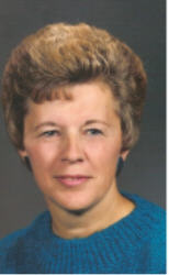 diane zwerger