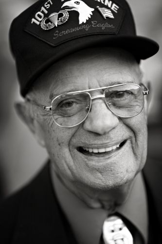 john cipolla