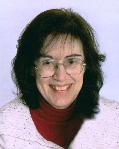 mary grason