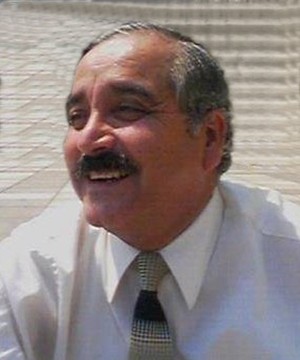 nelson cordova