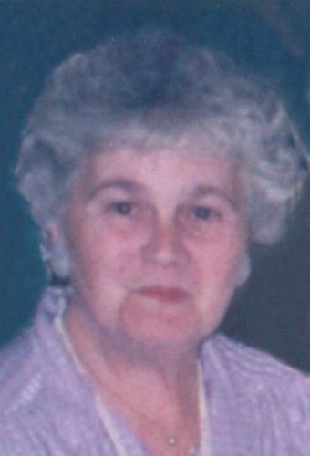 marion beachner