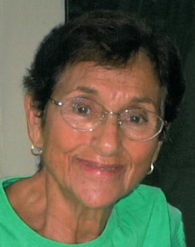 Obituary-img