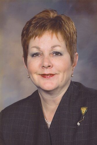 michele unger