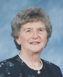 mabel lucas
