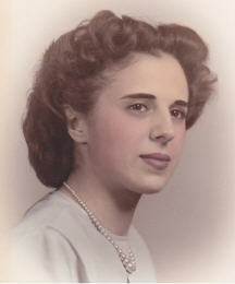 Obituary-img