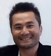 samnuckmith vongkhily