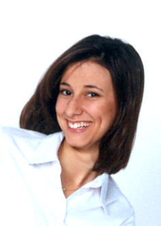 Obituary-img