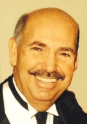 giovanni bellanca