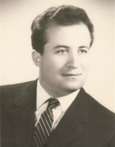carmen di luigi