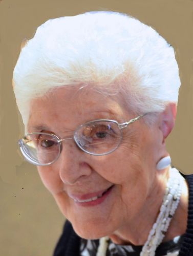 antoinette palumbieri