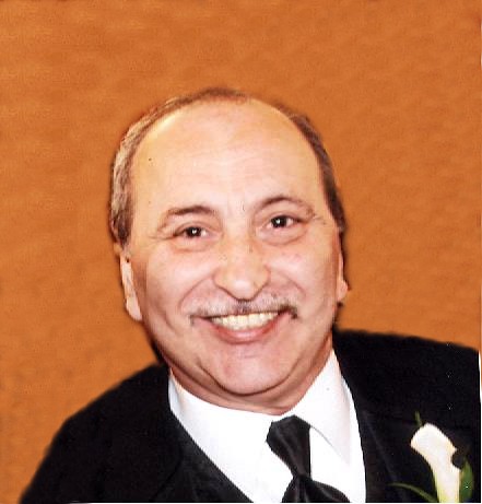 joseph dipasquale