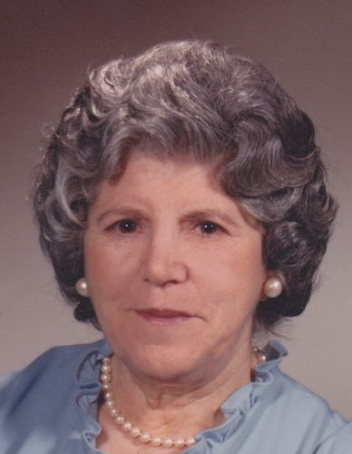 michelina perri
