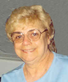 rose dentino