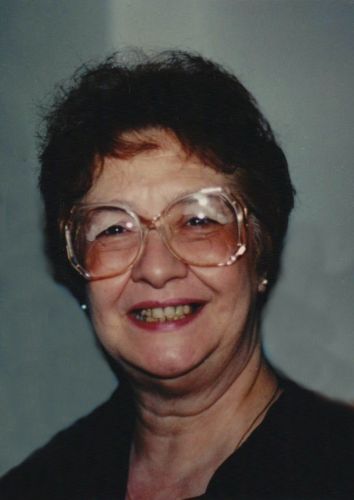 rose marasco