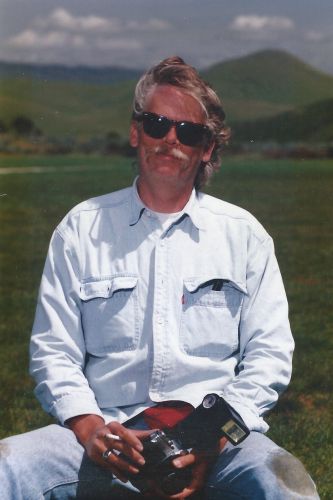 thomas green