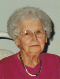 helen anarella