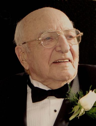 Obituary-img