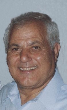 carmelo laviano