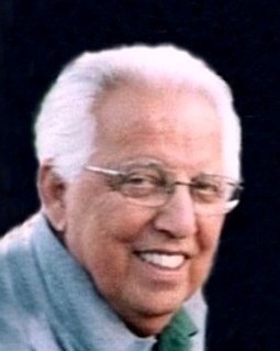 jack battaglia