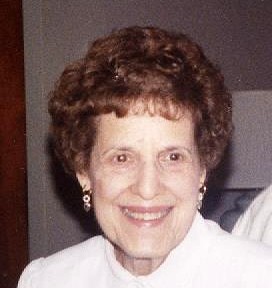 Obituary-img