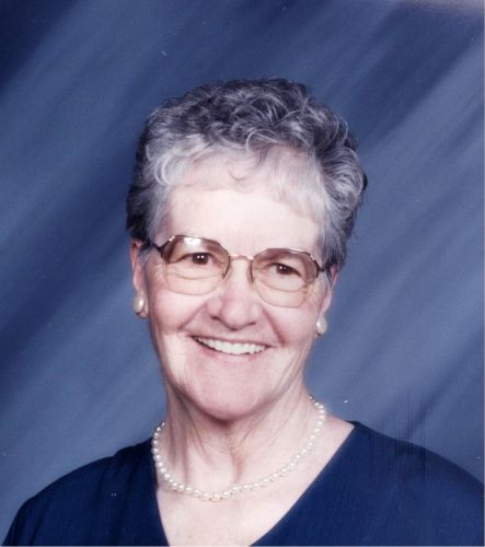 linda fitzsimons