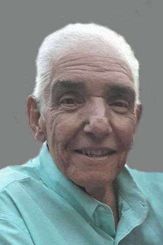 michael rivoli