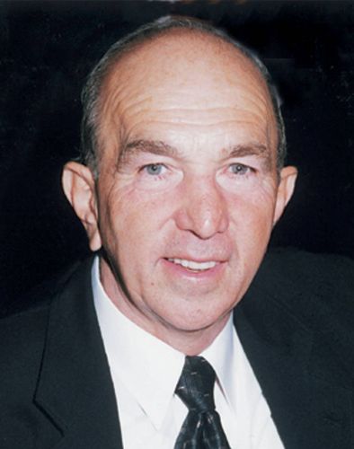Obituary-img