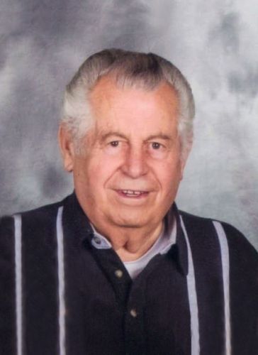 Obituary-img