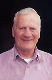 richard wemple