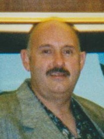 Obituary-img