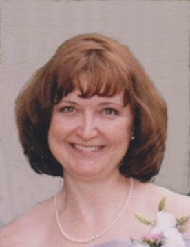 Obituary-img