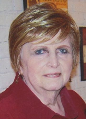 Obituary-img