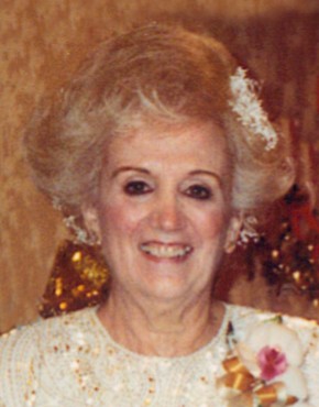 clara cafarelli