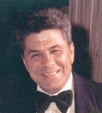 mario milizia