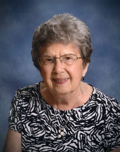 frances colosimo