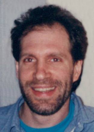 michael cioppa