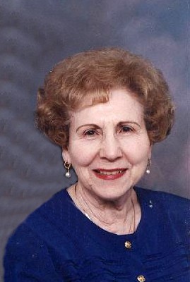 carmella desisti