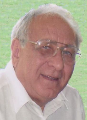 donald sciarratta