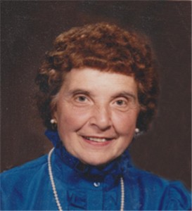 mary abreu