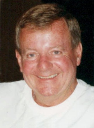 Obituary-img