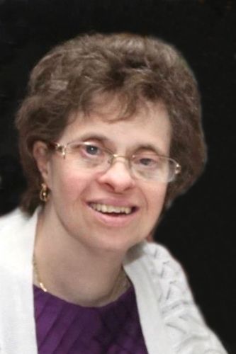 ida disabato