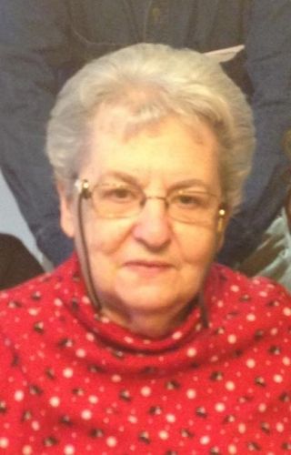 Obituary-img