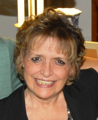 linda mitch