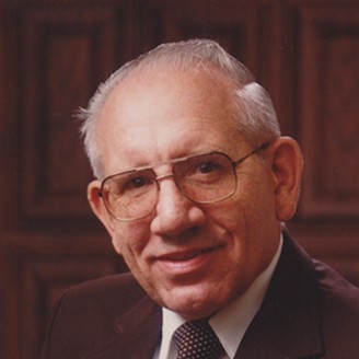 herman puchol
