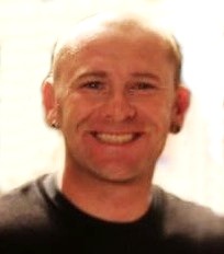 benny sortino