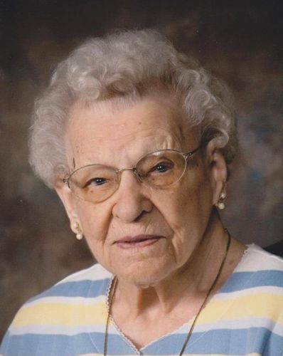 florence isselhard
