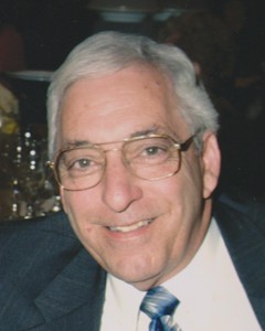 andrew ricigliano