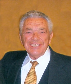 romanio vallone