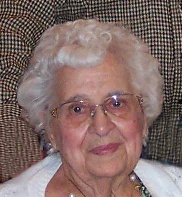 Obituary-img